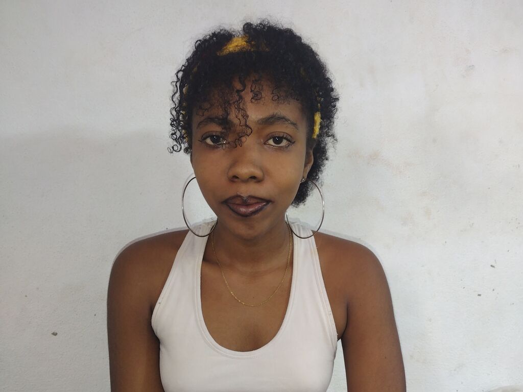 TahianaValerie